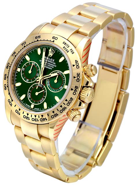 buy new rolex|rolex watch where to buy.